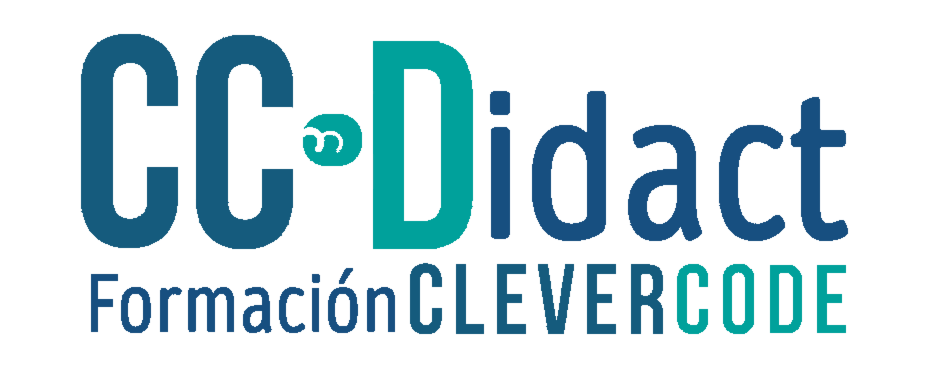 ccdidact logo